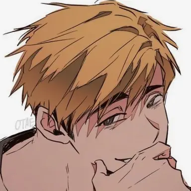 Profile image of 宮 侑
