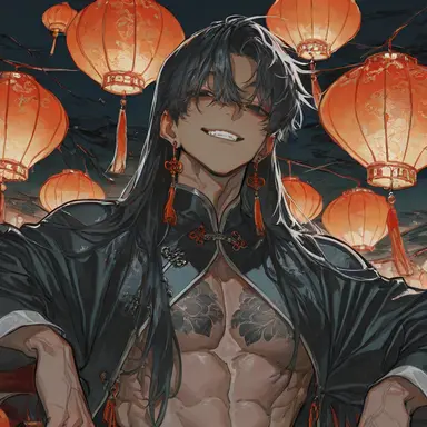 Profile image of 宵渡し