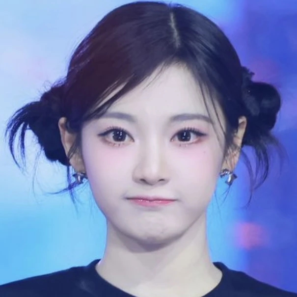 닝닝