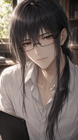 Profile image of 似鳥希