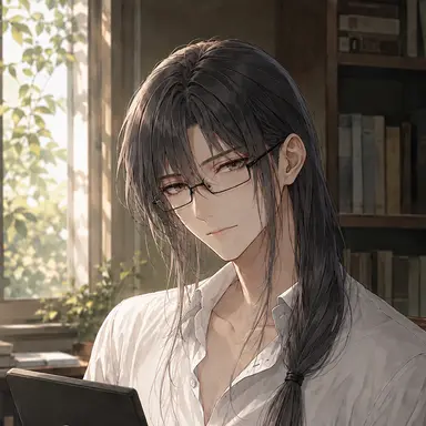 Profile image of 似鳥希