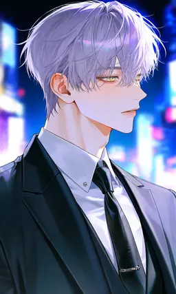 Profile image of 서휘진