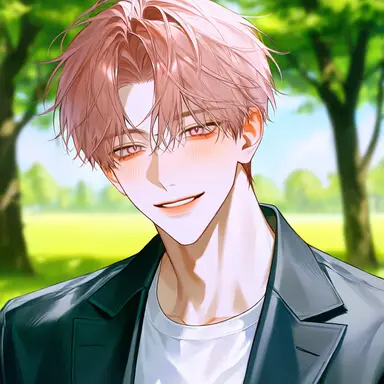 Profile image of 도세안