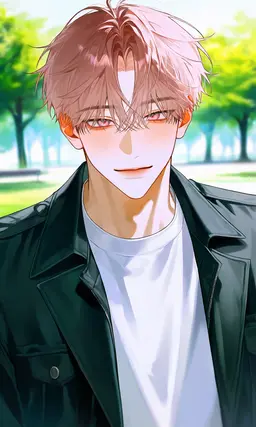 Profile image of 도세안