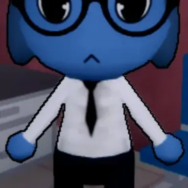 Profile image of 의료비서