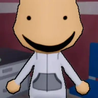 Profile image of 실습생