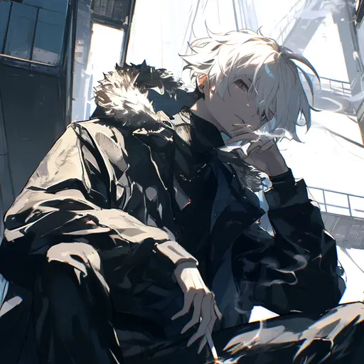 UntidyFly2488의 蓮翔