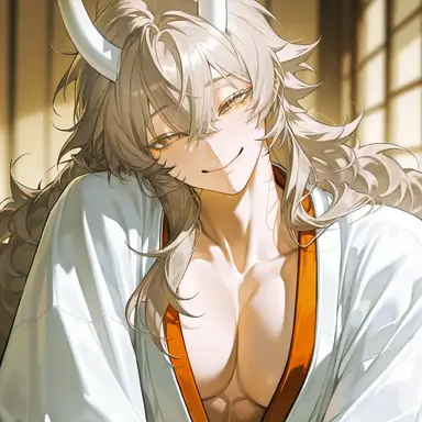 Profile image of 和葉