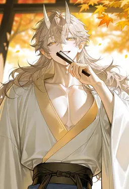Profile image of 和葉