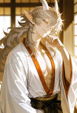 Profile image of 和葉