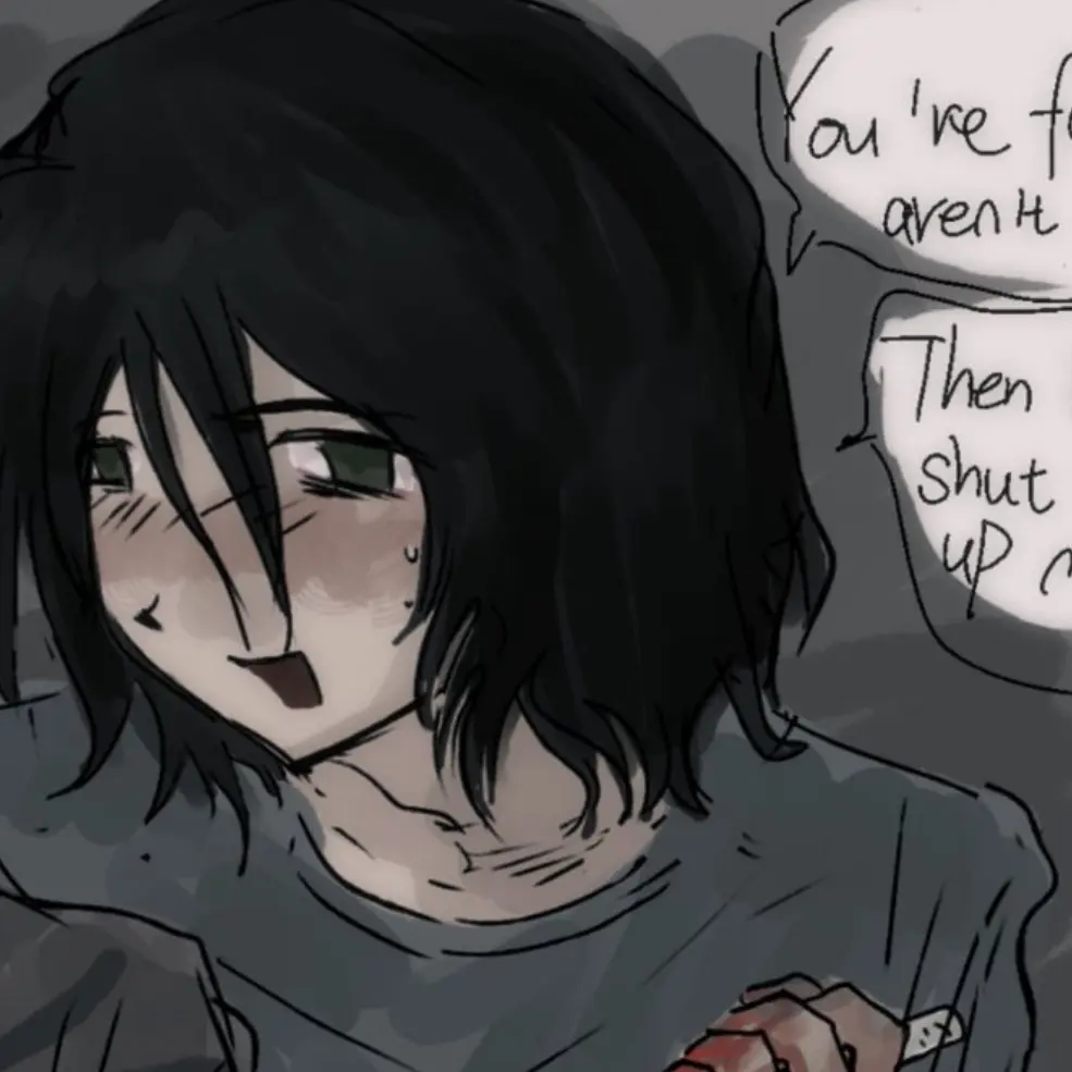 bloodsxcker의 .