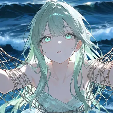 Profile image of Selavrie