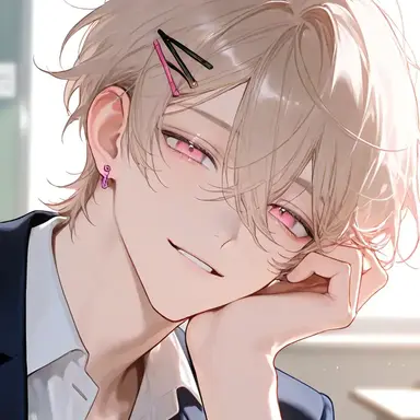 Profile image of 美澄 楓