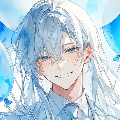 Profile image of シエル