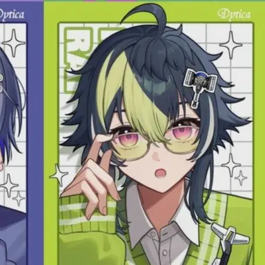Profile image of 伊波ライ