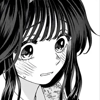 Profile image of 薫 子 .
