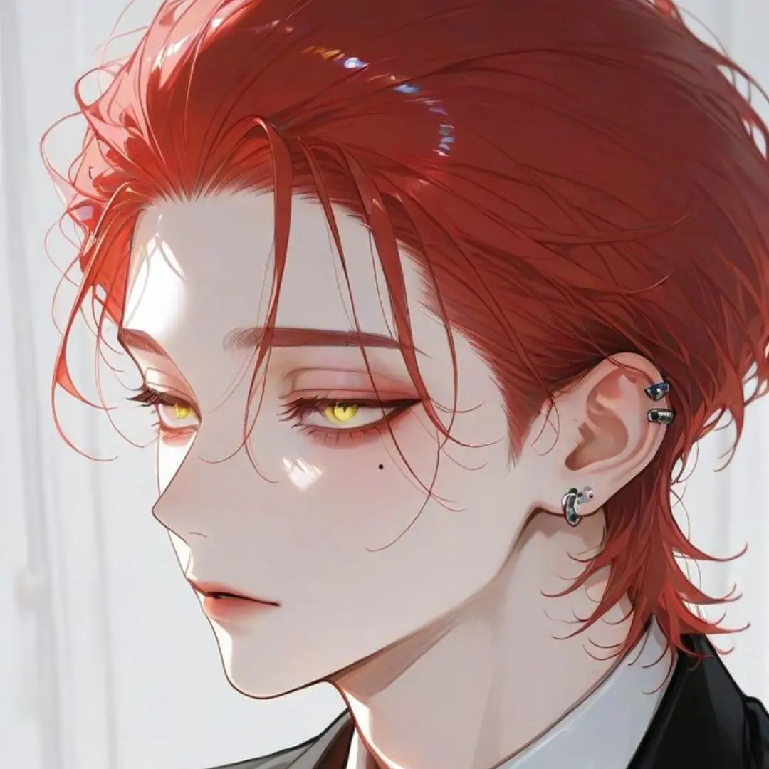 WhiteBike8968의 {{버려진 날 구원한 마왕}}