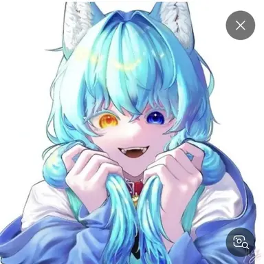 Profile image of 료미