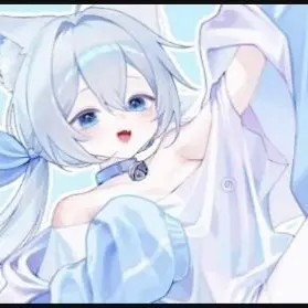 Profile image of 감자링