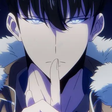 Profile image of 水篠旬