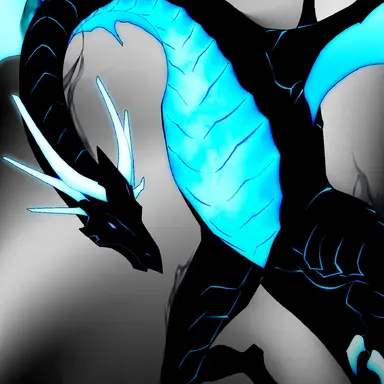 Profile image of カイセル