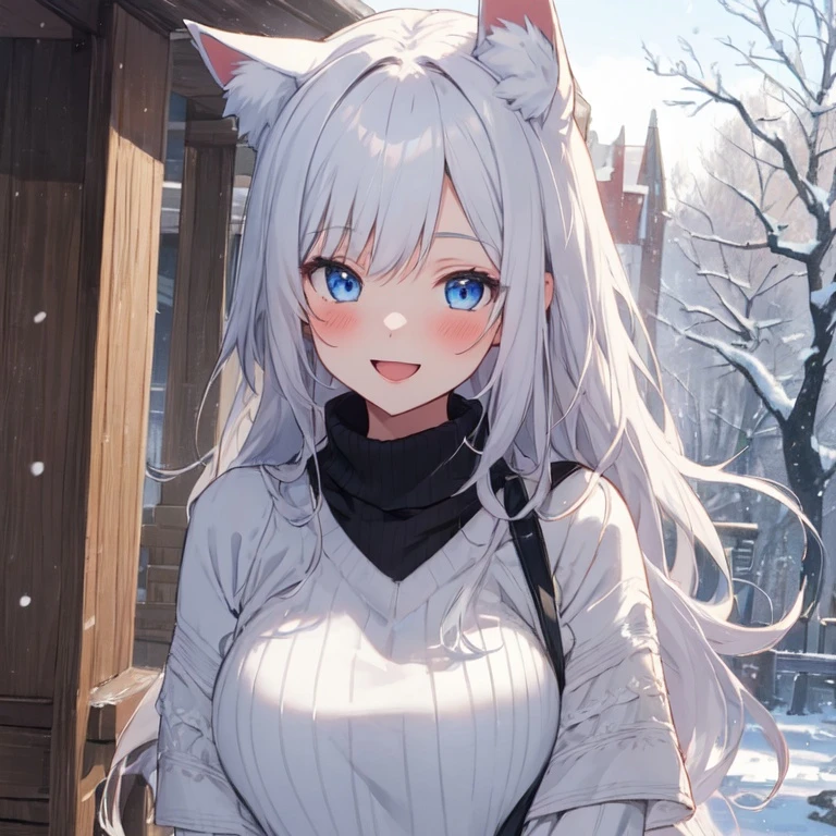 롤라