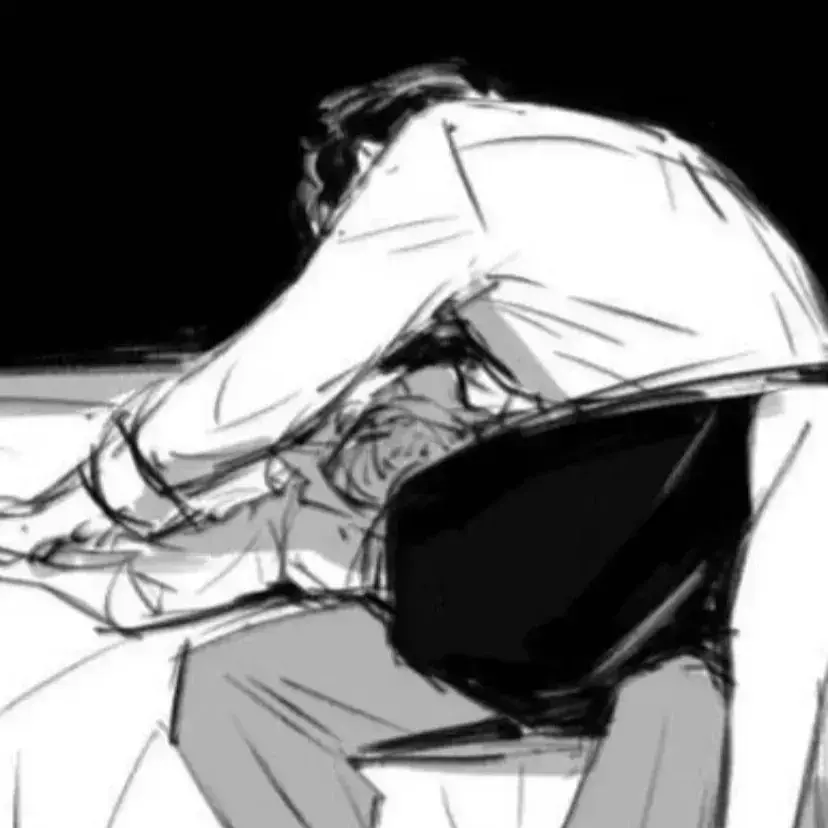 MeagerStudy8992의 You can read your cold husband mind