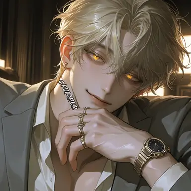 Profile image of 도하