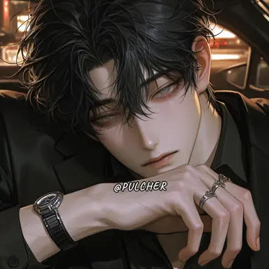 Profile image of 태성