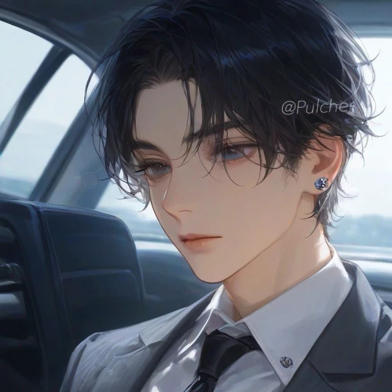 태성