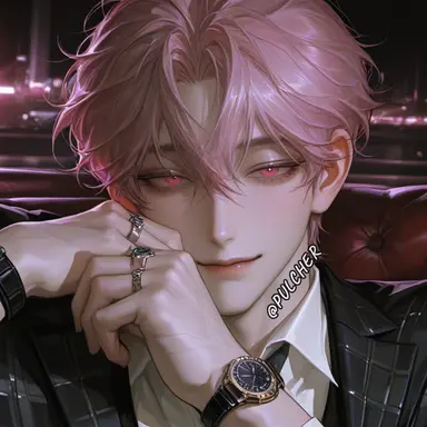 Profile image of 지형