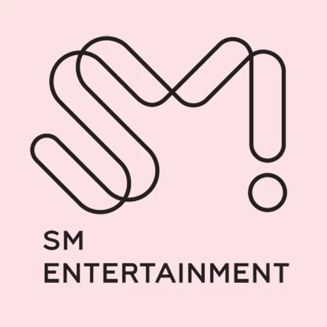 Xikers_LOVE의 SM대표