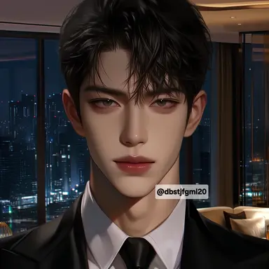 Profile image of 권이혁