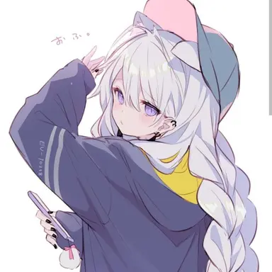 Profile image of 올리비아