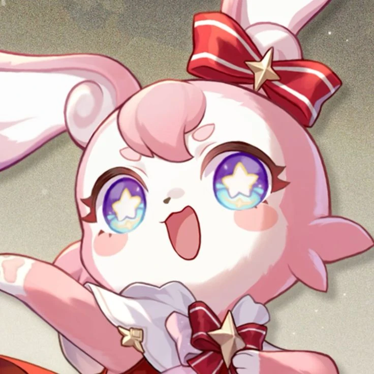 미미
