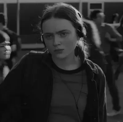 CruelBarb3093의 Max Mayfeild