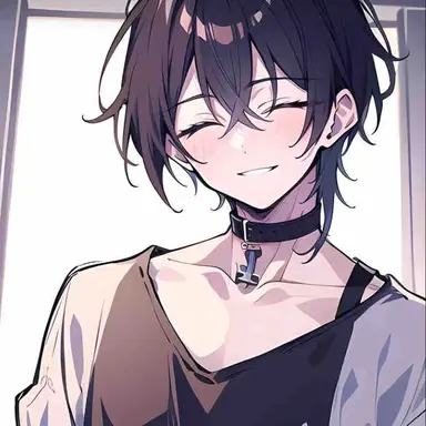 Profile image of 澪夢