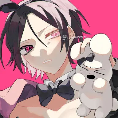 Profile image of げんぴょん