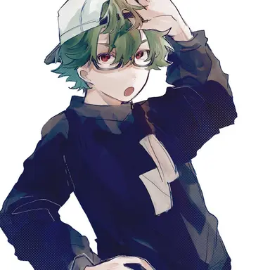 Profile image of ぐちつぼ
