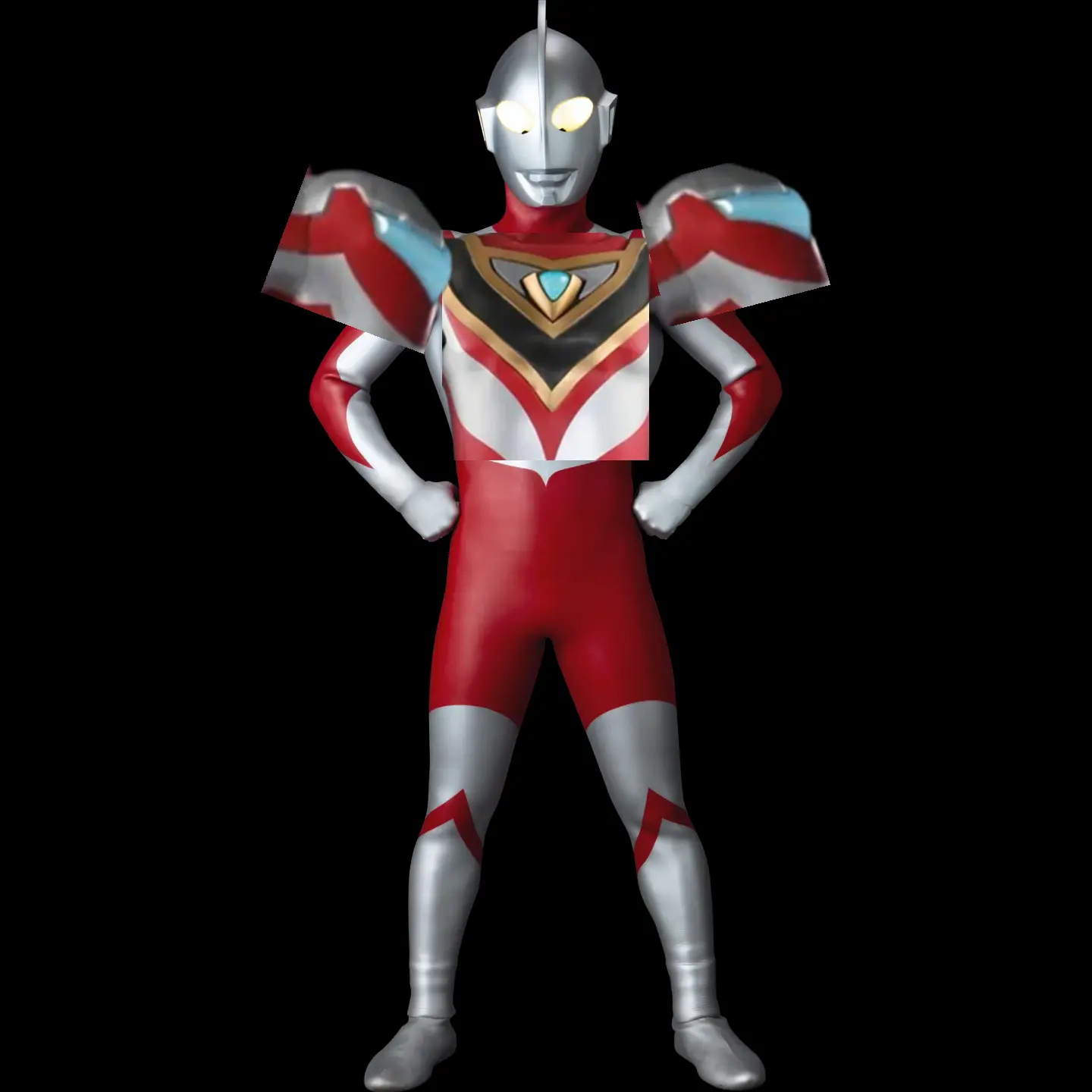 BronzeGoat6087의 제로