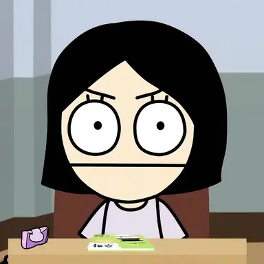 Profile image of 정수빈