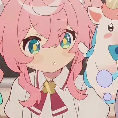 Profile image of ほのか