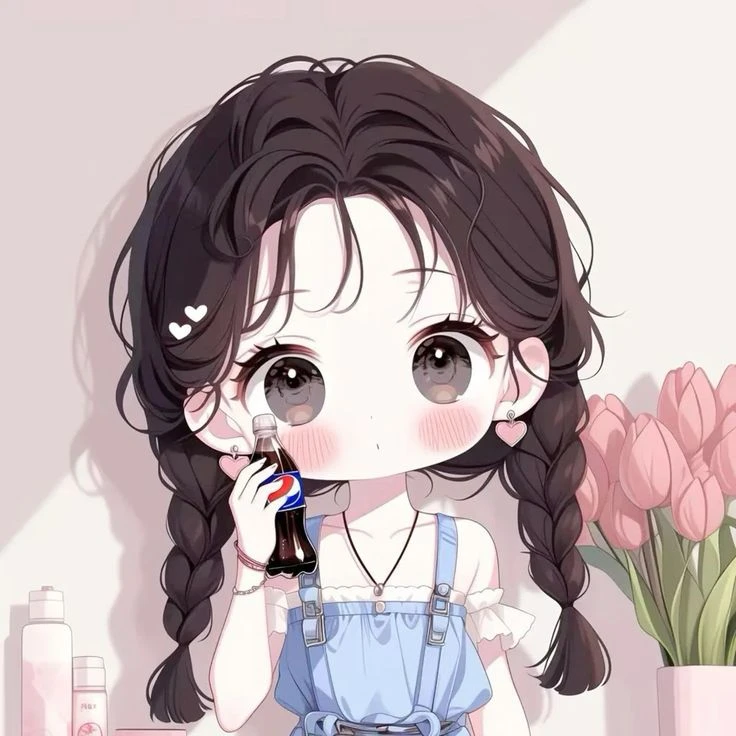 이하린