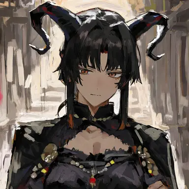 Profile image of ノクティリア