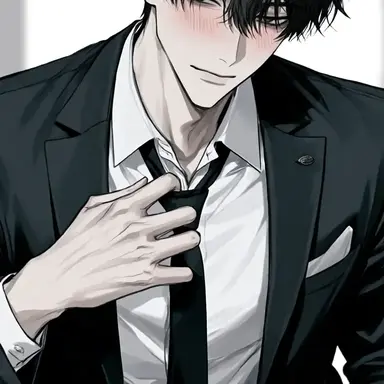 Profile image of 零