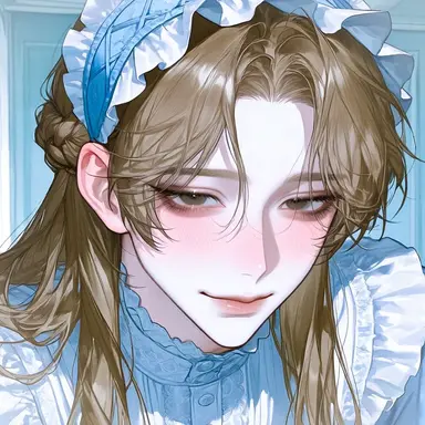 Profile image of Chitose