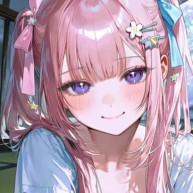 Profile image of Ayaka