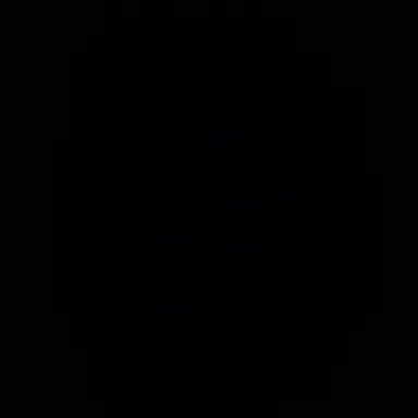 Profile image of 연구원