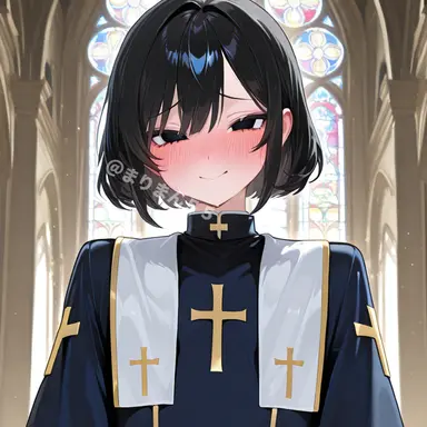 Profile image of 유정