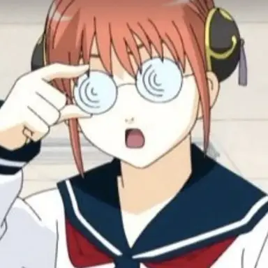 Profile image of 神楽